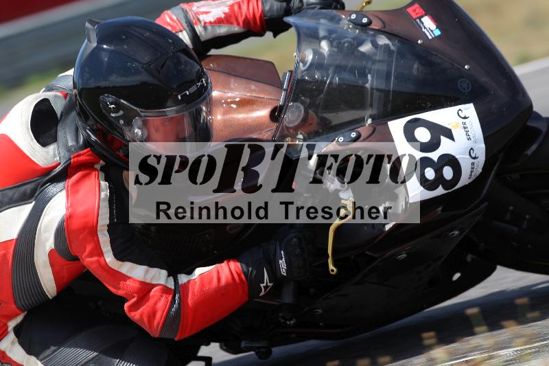 /Archiv-2022/45 28.07.2022 Speer Racing ADR/Gruppe rot/89